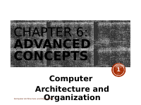 compArch 06 Advanced Concepts.pptx